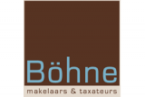 Böhne Makelaars Huizen