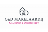 C & D Makelaardij B.V. Voorburg