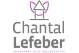 Chantal Lefeber Makelaars Lisse