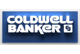 Coldwell Banker | NieuwbouwStore Amsterdam