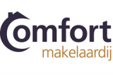Comfort Makelaardij Rotterdam