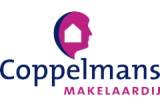 Coppelmans Makelaardij Eindhoven