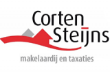 Corten & Steijns Makelaardij en Taxaties Beek (LI)