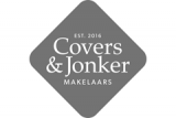 Covers & Jonker Makelaars Utrecht