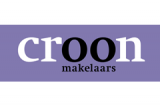 Croon makelaars | Baerz & Co Bergen (NH)