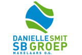 DANIELLE SMIT SBGROEP Driehuis