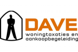 DAVE woningtaxaties en aankoopbegeleiding Eindhoven