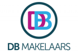 DB Makelaars Bergschenhoek