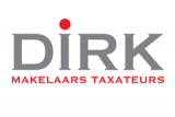 DIRK Makelaars Taxateurs B.V. Zeist