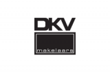 DKV makelaars Amsterdam