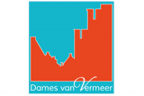 Dames van Vermeer B.V. Amsterdam
