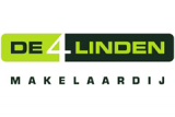 De 4 Linden Makelaardij Almere
