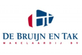 De Bruyn en Tak Voorburg