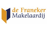 De Franeker Makelaardij Franeker