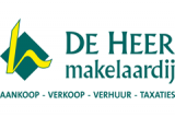 De Heer Makelaardij Haarlem