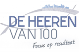 De Heeren van 100 Utrecht