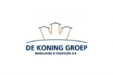 De Koning Groep B.V. Amsterdam