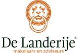 De Landerije Maas en Waal Heerewaarden