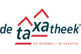 De Taxatheek Den Haag B.V. Den Haag