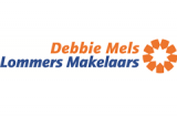 Debbie Mels Lommers Makelaars Eindhoven