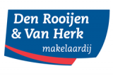 Den Rooijen & Van Herk Makelaardij B.V. Spijkenisse