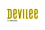 Devilee NVM Makelaars Den Haag