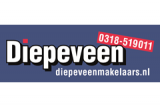 Diepeveen Makelaars Veenendaal
