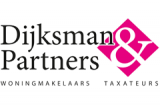 Dijksman & Partners Woningmakelaars en Taxateurs Nootdorp