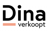Dina verkoopt Utrecht