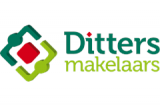 Ditters Makelaars Wageningen Wageningen