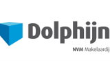 Dolphijn NVM Makelaardij Maassluis
