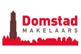 Domstad Makelaars B.V. Utrecht