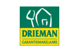Drieman Bodegraven Lugthart Bodegraven