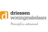 Driessen Woningmakelaars | Qualis Beekbergen