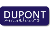 Dupont ERA Makelaars Schiedam