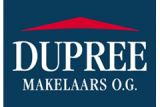 Dupree Makelaars o.g. Reeuwijk | Baerz & Co Reeuwijk