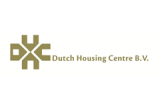 Dutch Housing Centre B.V. - Certified Expat Broker Amsterdam