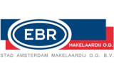 EBR Makelaardij O.G. Amsterdam