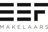 EEF Makelaars Boxmeer