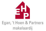 EHP Makelaardij Breda