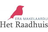 ERA Makelaardij Het Raadhuis Beilen