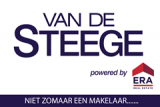 ERA Van De Steege Amsterdam - Centrum Amsterdam