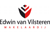 Edwin van Vilsteren Makelaardij Zwolle Zwolle