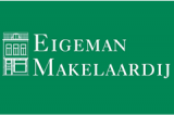 Eigeman Makelaardij o.g. B.V. Maarssen