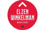 Elzen Winkelman Makelaars Oisterwijk