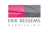 Erik Bessems Makelaardij Maastricht