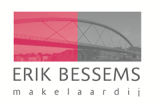 Erik Bessems Makelaardij Westelijke Mijnstreek Geleen