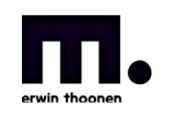 Erwin Thoonen makelaardij Nijmegen