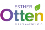 Esther Otten Haarlem