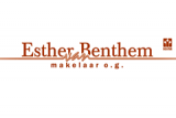 Esther van Benthem makelaar o.g. Enschede